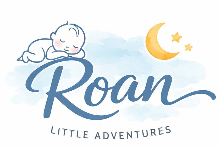 Roan Carver
